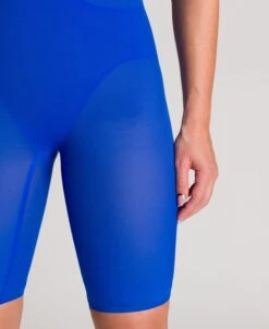 Arena POWERSKIN Carbon Air 2 - Open Back -Arena ftp m magentoproduct photos002526853 005 xl