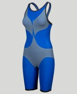 Arena POWERSKIN Carbon Air 2 - Open Back -Arena ftp m magentoproduct photos002526853 008 xl