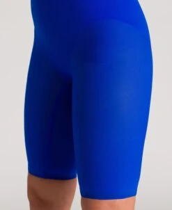 Arena POWERSKIN Carbon-AIR² (closed Back) -Arena ftp m magentoproduct photos002527853 006 xl