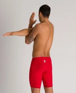 Arena POWERSKIN Carbon Air² Jammer -Arena ftp m magentoproduct photos00252845 002 xl