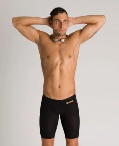 Arena POWERSKIN Carbon Air 2 - Jammer -Arena ftp m magentoproduct photos002528553 001 xl