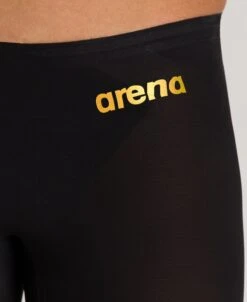 Arena POWERSKIN Carbon Air 2 - Jammer -Arena ftp m magentoproduct photos002528553 006 xl