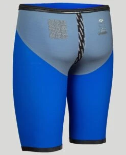 Arena POWERSKIN Carbon Air 2 - Jammer