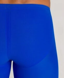 Arena POWERSKIN Carbon Air 2 - Jammer -Arena ftp m magentoproduct photos002528853 005 xl