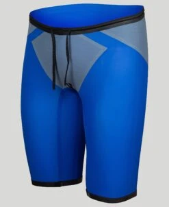 Arena POWERSKIN Carbon Air 2 - Jammer -Arena ftp m magentoproduct photos002528853 008 xl