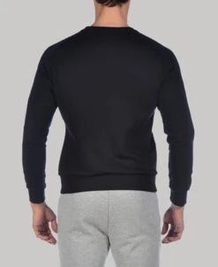 Arena Mens Essential Crewneck -Arena ftp m magentoproduct photos002548500 002 xl
