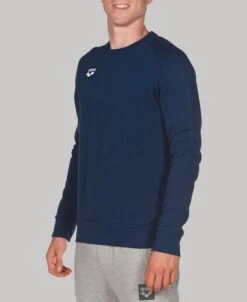 Arena Mens Essential Crewneck -Arena ftp m magentoproduct photos002548700 001 xl