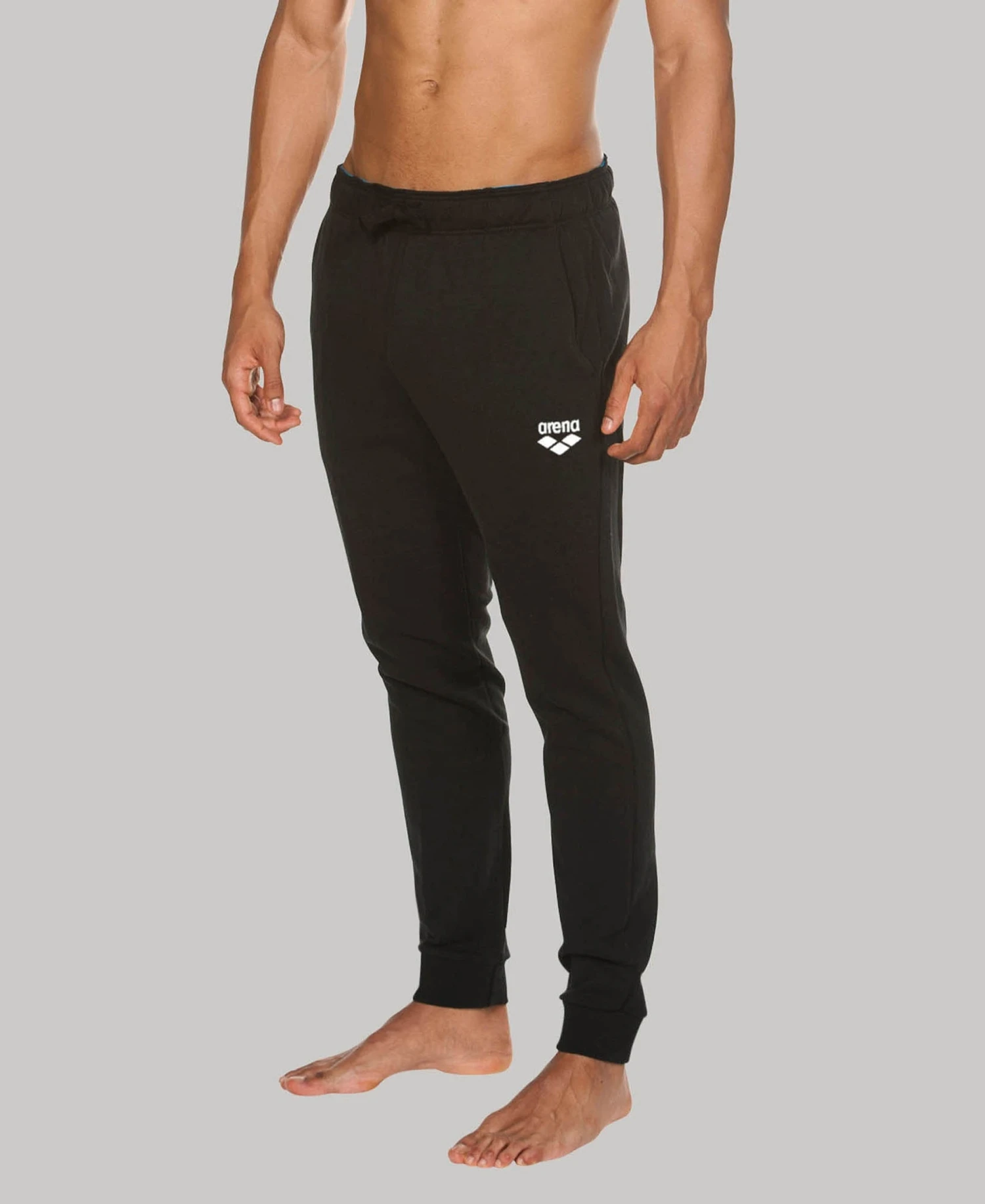 Arena Men's Essential Pant 8 Arena Men's Essential Pant - Image 6