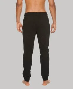 Arena Men's Essential Pant 19 Arena Men's Essential Pant -Arena ftp m magentoproduct photos002550500 002 xl