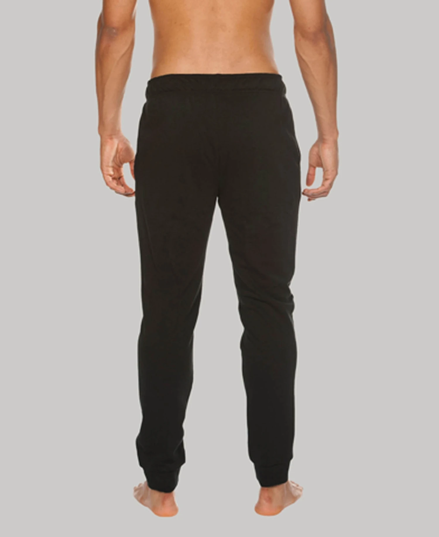 Arena Men's Essential Pant 10 Arena Men's Essential Pant - Image 8