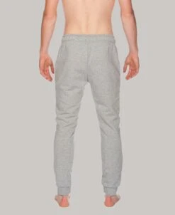 Arena Men's Essential Pant 16 Arena Men's Essential Pant -Arena ftp m magentoproduct photos002550520 002 xl