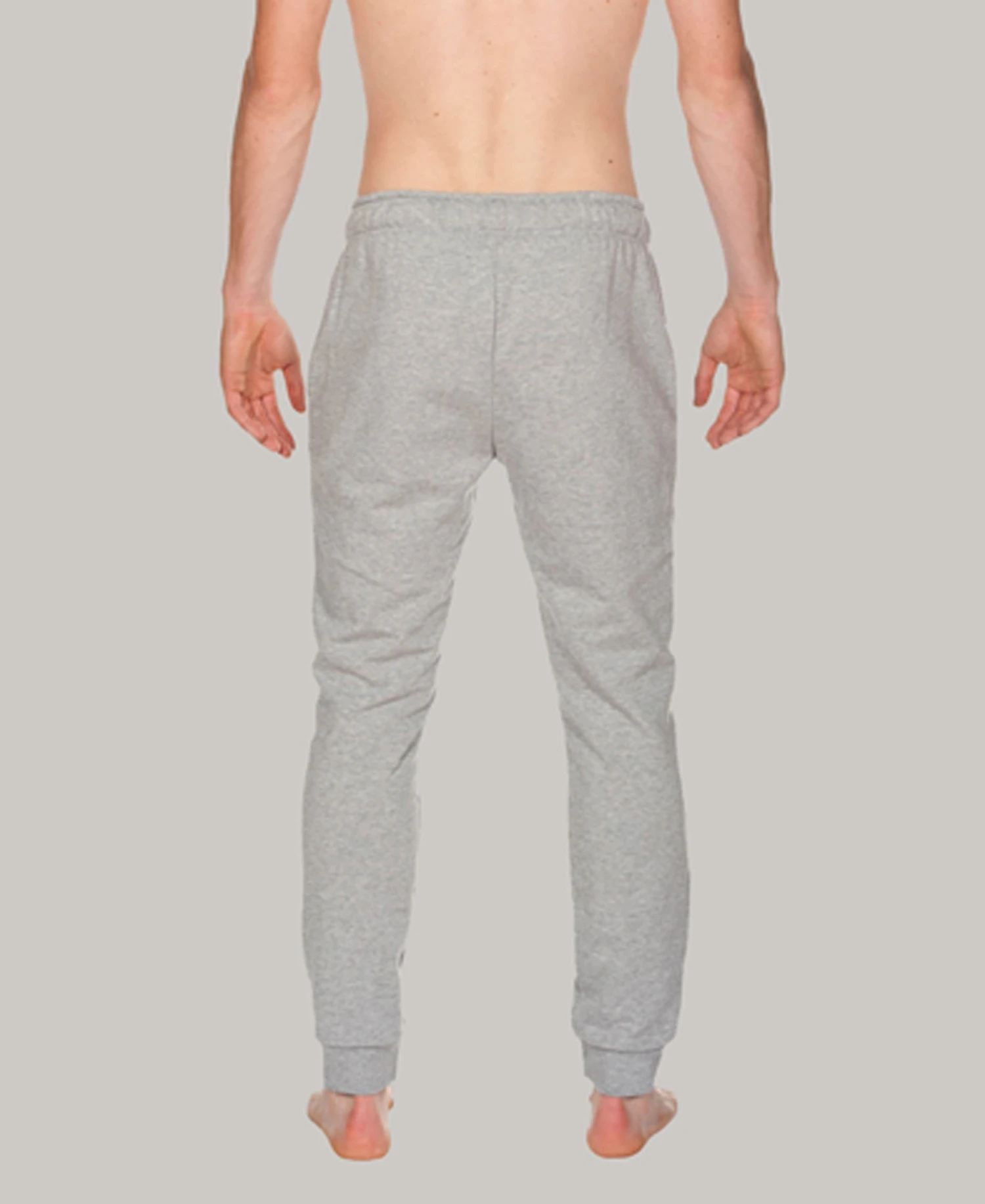 Arena Men's Essential Pant 7 Arena Men's Essential Pant - Image 5