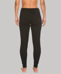 Arena Women's Essential Pant -Arena ftp m magentoproduct photos002569500 002 xl