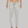Arena Women's Essential Pant 2 Arena Women's Essential Pant -Arena ftp m magentoproduct photos002569520 001 xl