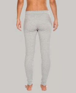 Arena Women's Essential Pant -Arena ftp m magentoproduct photos002569520 002 xl