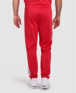 Arena Men's Relax IV Team Pant -Arena ftp m magentoproduct photos002699401 002 xl