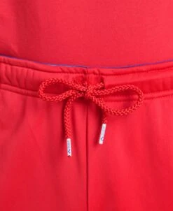 Arena Men's Relax IV Team Pant -Arena ftp m magentoproduct photos002699401 005 xl