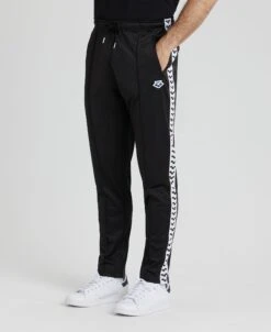 Arena Men's Relax IV Team Pant -Arena ftp m magentoproduct photos002699501 001 xl
