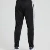 Arena Men's Relax IV Team Pant -Arena ftp m magentoproduct photos002699501 002 xl