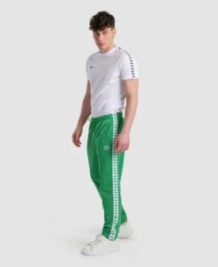 Arena Men's Relax IV Team Pant -Arena ftp m magentoproduct photos002699650 003 xl