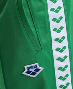 Arena Men's Relax IV Team Pant -Arena ftp m magentoproduct photos002699650 004 xl