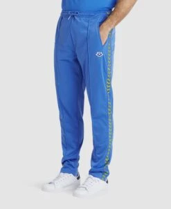 Arena Men's Relax IV Team Pant -Arena ftp m magentoproduct photos002699835 001 xl