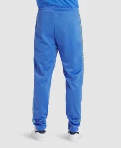 Arena Men's Relax IV Team Pant -Arena ftp m magentoproduct photos002699835 002 xl