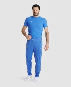Arena Men's Relax IV Team Pant -Arena ftp m magentoproduct photos002699835 003 xl