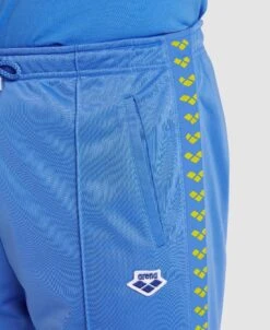 Arena Men's Relax IV Team Pant -Arena ftp m magentoproduct photos002699835 004 xl