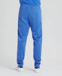 Arena Men's Relax IV Team Pant -Arena ftp m magentoproduct photos002699871 002 xl