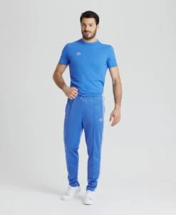 Arena Men's Relax IV Team Pant -Arena ftp m magentoproduct photos002699871 003 xl