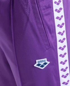 Arena Men's Relax IV Team Pant -Arena ftp m magentoproduct photos002699910 004 xl