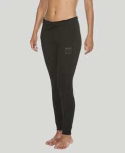 Arena Women's Essential Pant -Arena ftp m magentoproduct photos002704500 001 xl