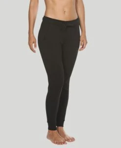 Arena Women's Essential Pant -Arena ftp m magentoproduct photos002704500 002 xl