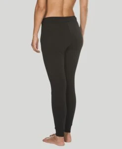 Arena Women's Essential Pant -Arena ftp m magentoproduct photos002704500 003 xl
