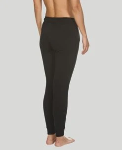Arena Women's Essential Pant -Arena ftp m magentoproduct photos002704500 004 xl