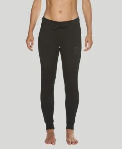 Arena Women's Essential Pant -Arena ftp m magentoproduct photos002704500 005 xl