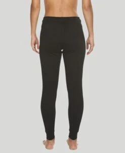 Arena Women's Essential Pant -Arena ftp m magentoproduct photos002704500 006 xl