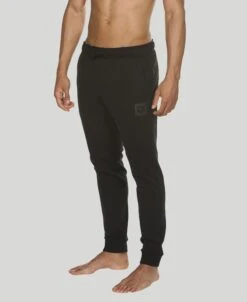 Arena Men's Essential Pant 14 Arena Men's Essential Pant -Arena ftp m magentoproduct photos002708500 001 xl