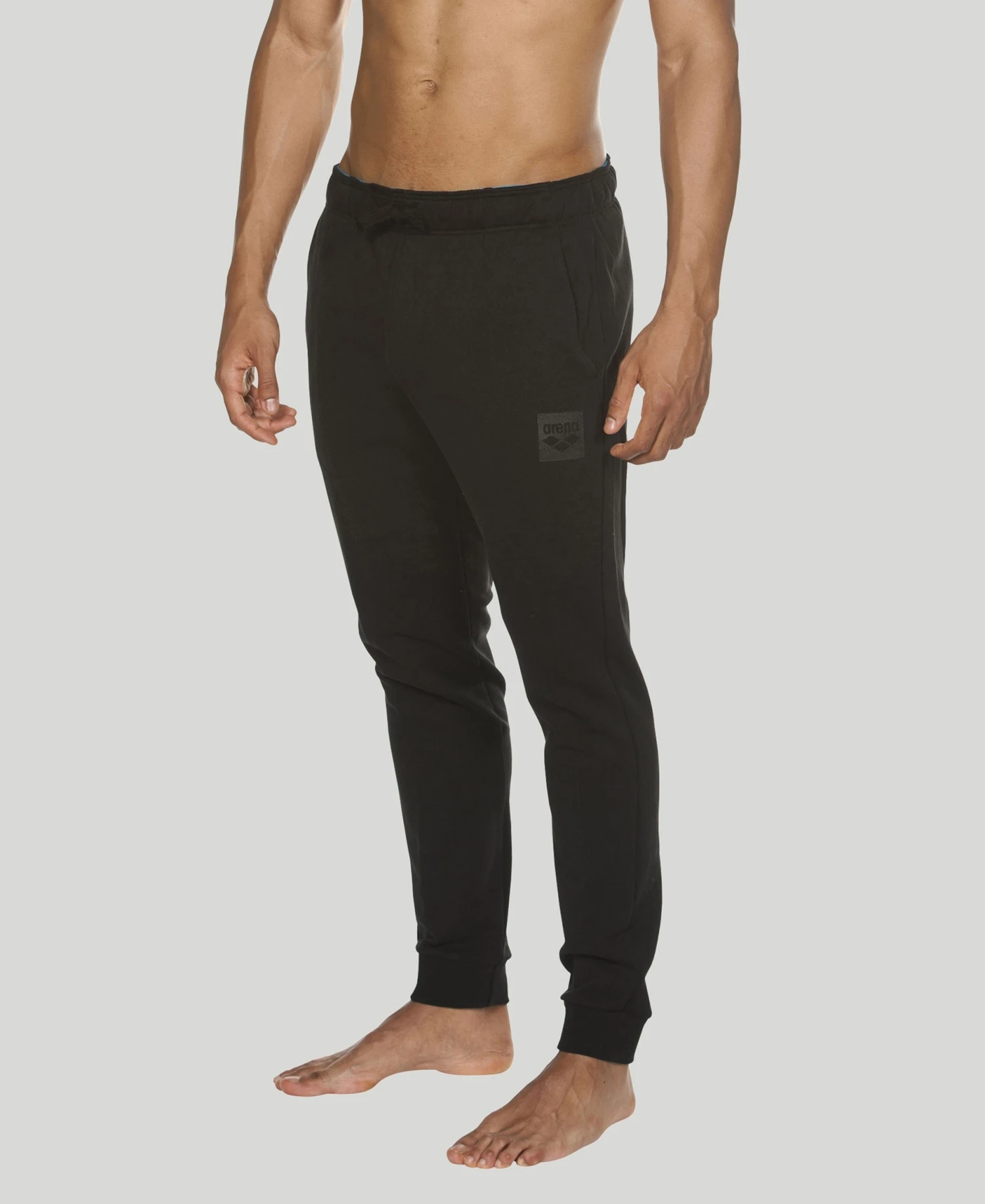 Arena Men's Essential Pant 5 Arena Men's Essential Pant - Image 3