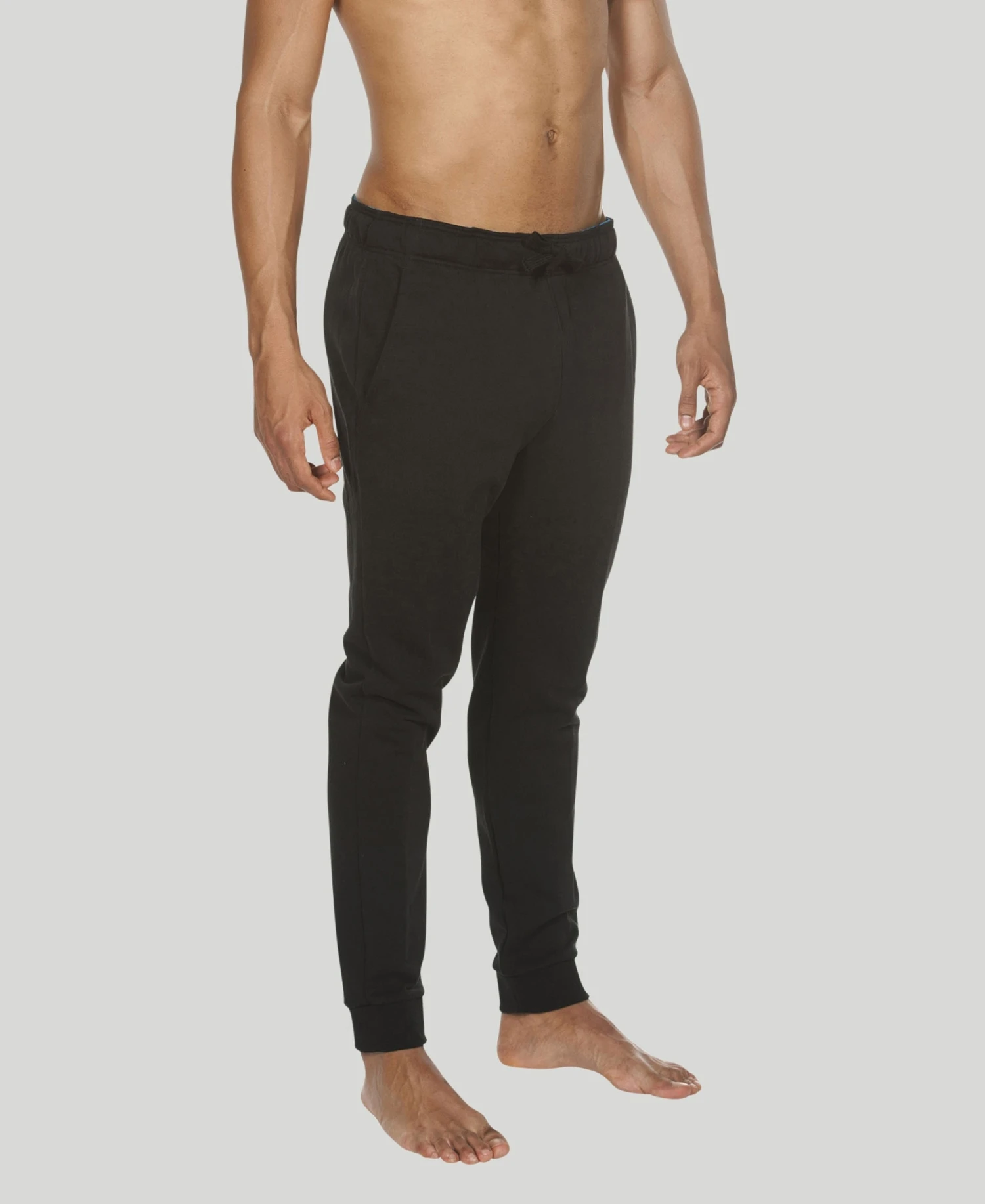 Arena Men's Essential Pant 9 Arena Men's Essential Pant - Image 7