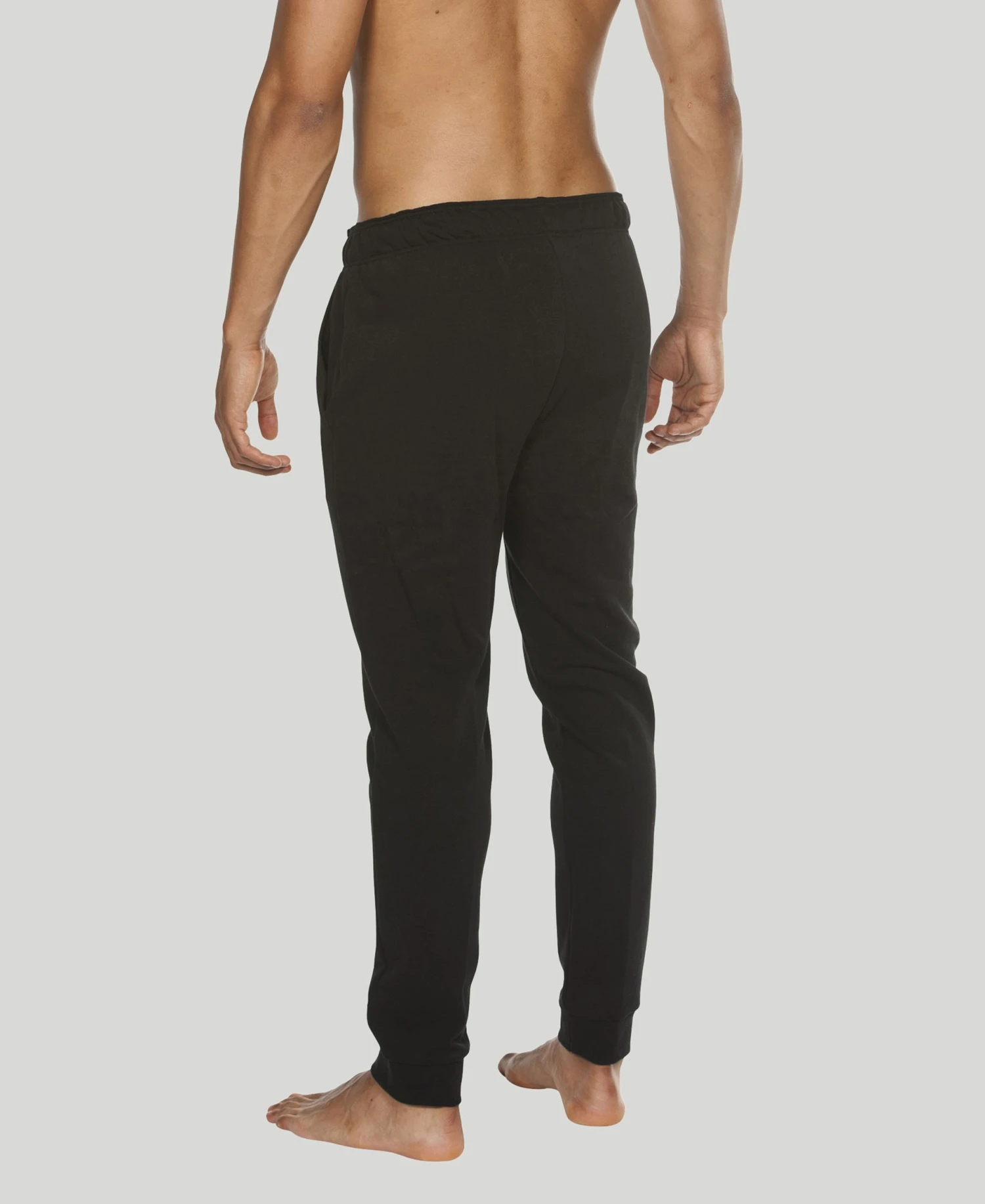 Arena Men's Essential Pant 11 Arena Men's Essential Pant - Image 9