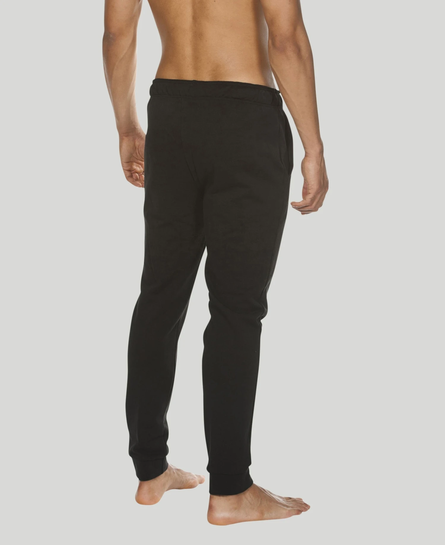 Arena Men's Essential Pant 3 Arena Men's Essential Pant