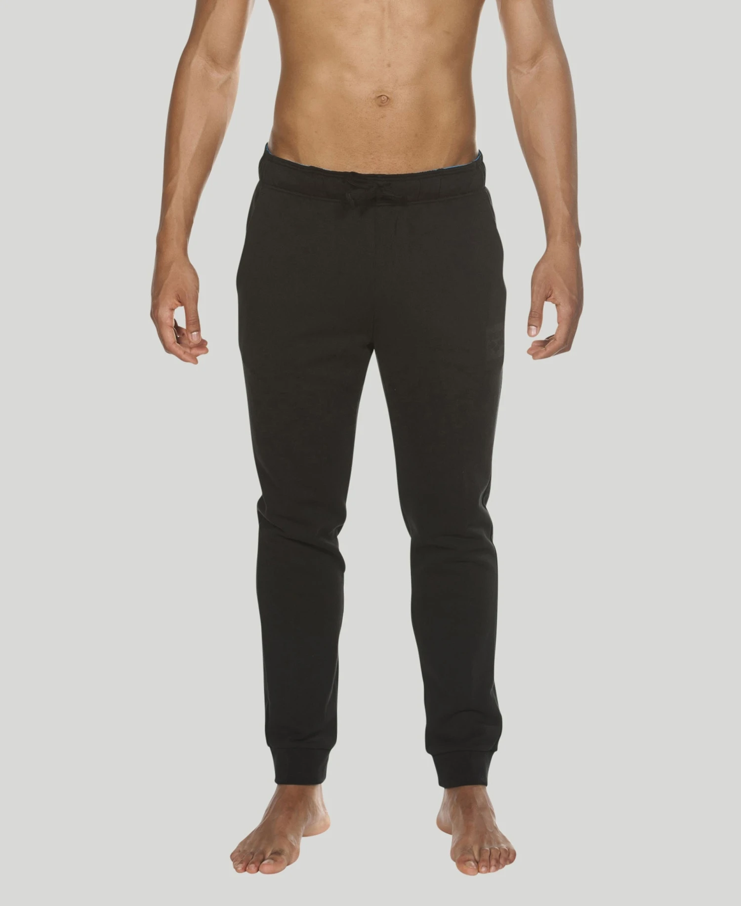Arena Men's Essential Pant 12 Arena Men's Essential Pant - Image 10