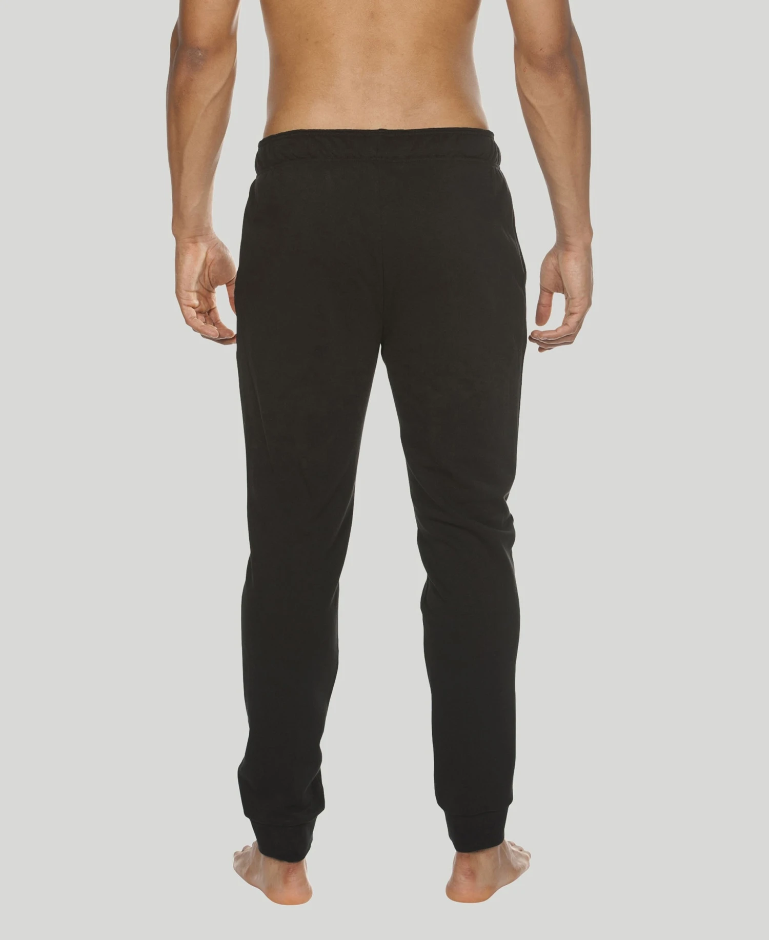 Arena Men's Essential Pant 4 Arena Men's Essential Pant - Image 2