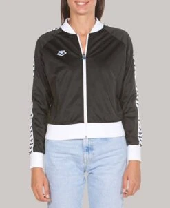 Arena Women's Relax IV Team Full-Zip Jacket