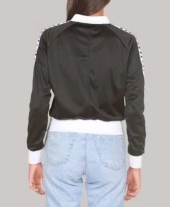 Arena Women's Relax IV Team Full-Zip Jacket -Arena ftp m magentoproduct photos002710501 002 xl