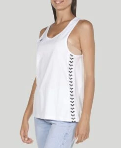 Arena Women's Team Tank Top -Arena ftp m magentoproduct photos002717101 001 xl