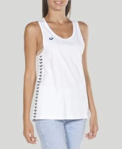 Arena Women's Team Tank Top -Arena ftp m magentoproduct photos002717101 002 xl