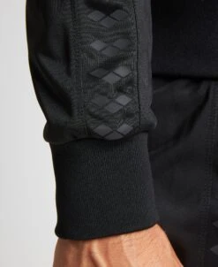 Arena Men's Relax IV Team Full-Zip Jacket -Arena ftp m magentoproduct photos002723555 004 xl